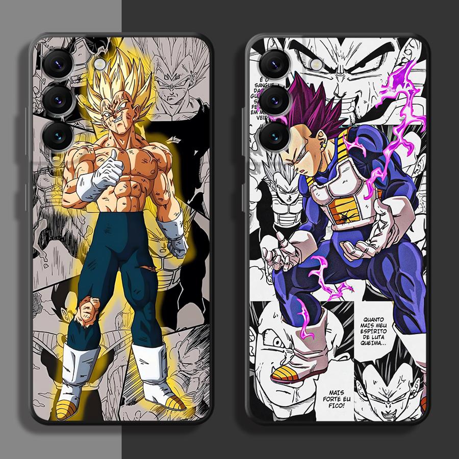 Phone Cases Art - 삼성 갤럭시 A57 A23 A37 A22