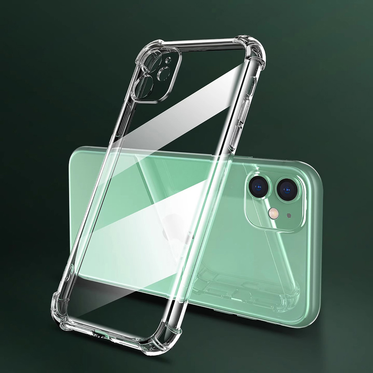 Phone Cases Samsung S25 Fe - 삼성 S25 울트라 A56 5G S24