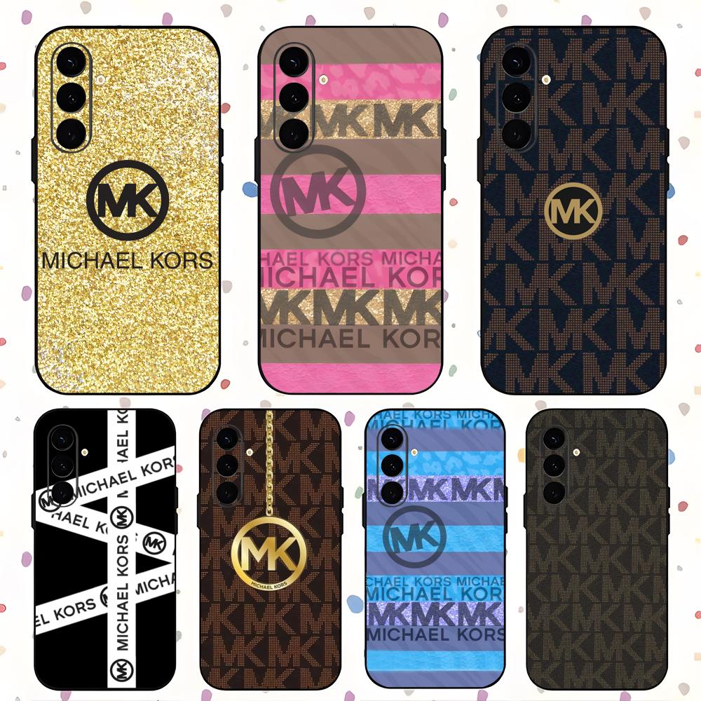 Phone Cases Brands - 삼성 갤럭시 S26 S25 S24 S23