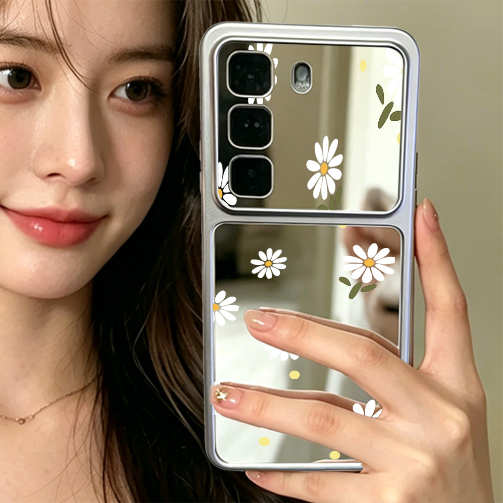 Oppo A78 - OPPO A5 A5X A6 A6C A6X