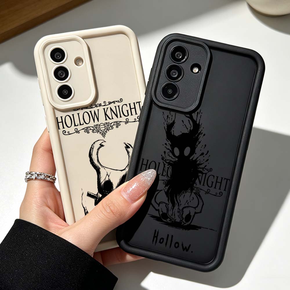 Phone Cases For Samsung Galaxy - 삼성 갤럭시 A71 A57 A56 A55