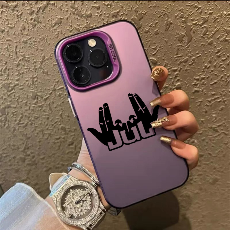 Phone Cases Xs Iphone - 래퍼 주엘 세트 팍스 락 하드