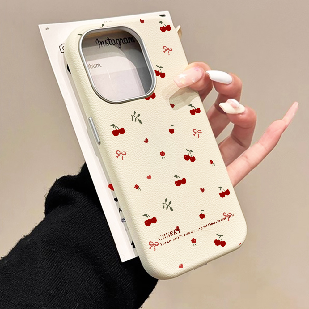 Phone Cases Samsung S25 Fe - 삼성 S25 S24 울트라 S23 S22