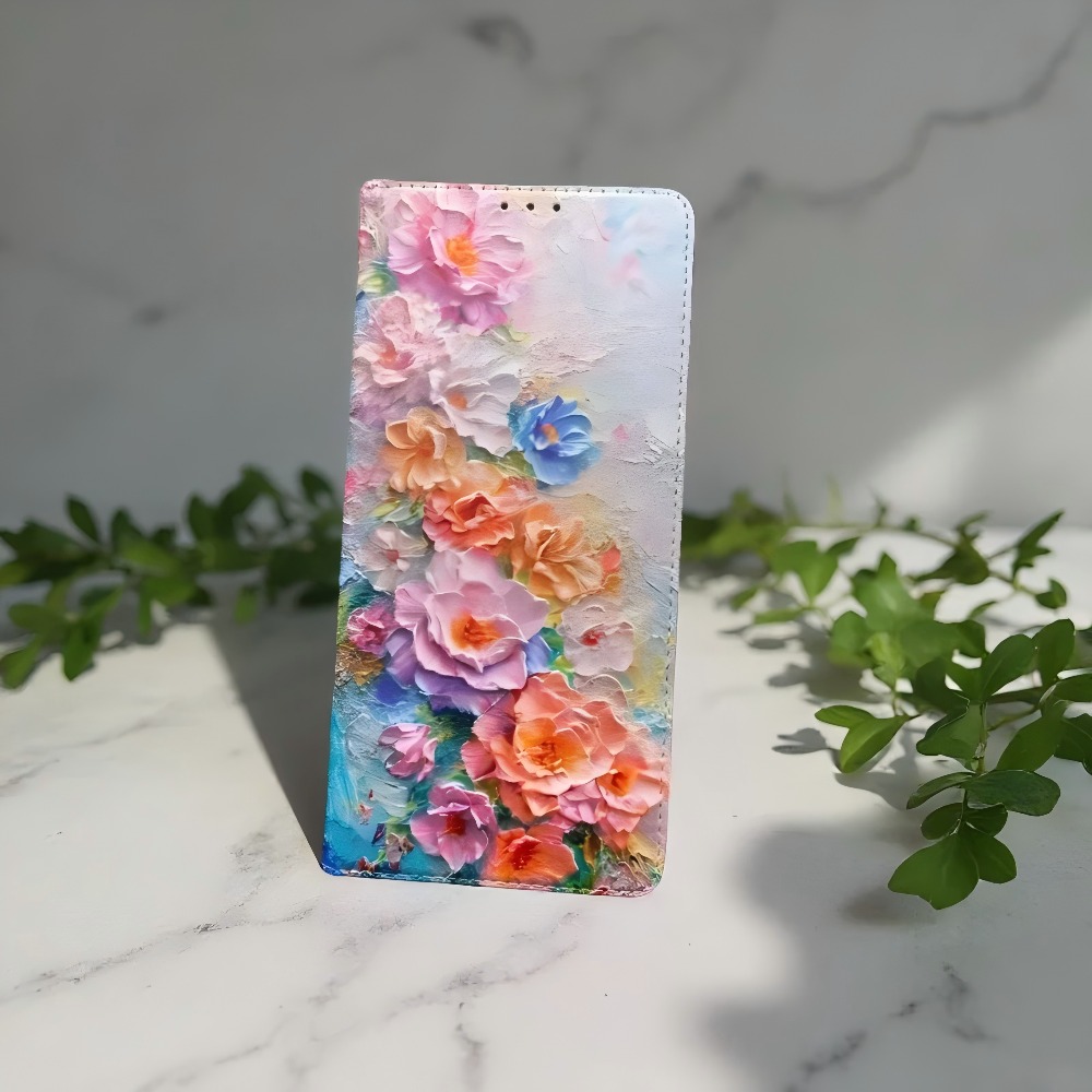 Phone Cases Galaxy S23 - 삼성 갤럭시 S26 울트라 S25 FE