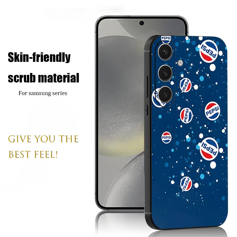 Phone Cases Brands - 삼성 갤럭시 S26 S25 S24 S23
