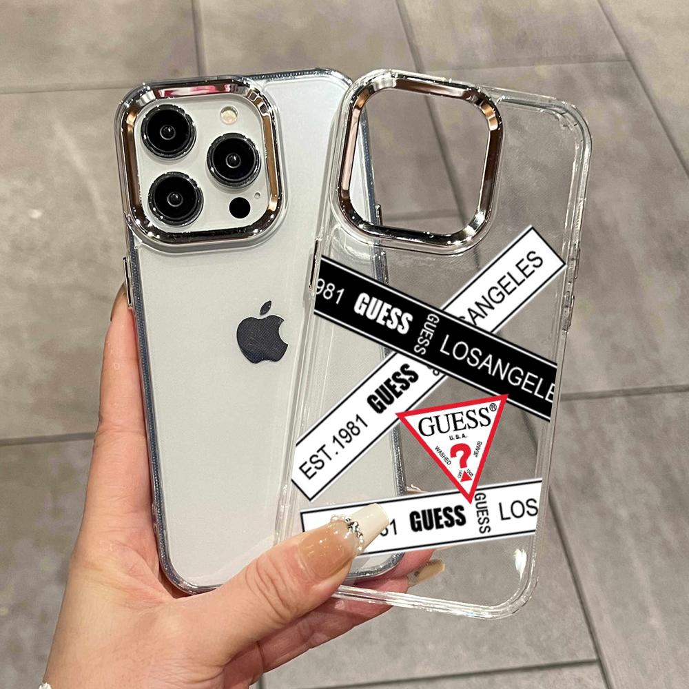 Phone Cases Art - 아이폰 17 에어 16 15 14