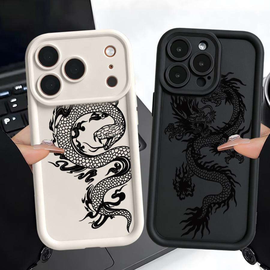 Phone Cases Iphone 17 Pro Max - 아이폰 17 프로 맥스 17e 16