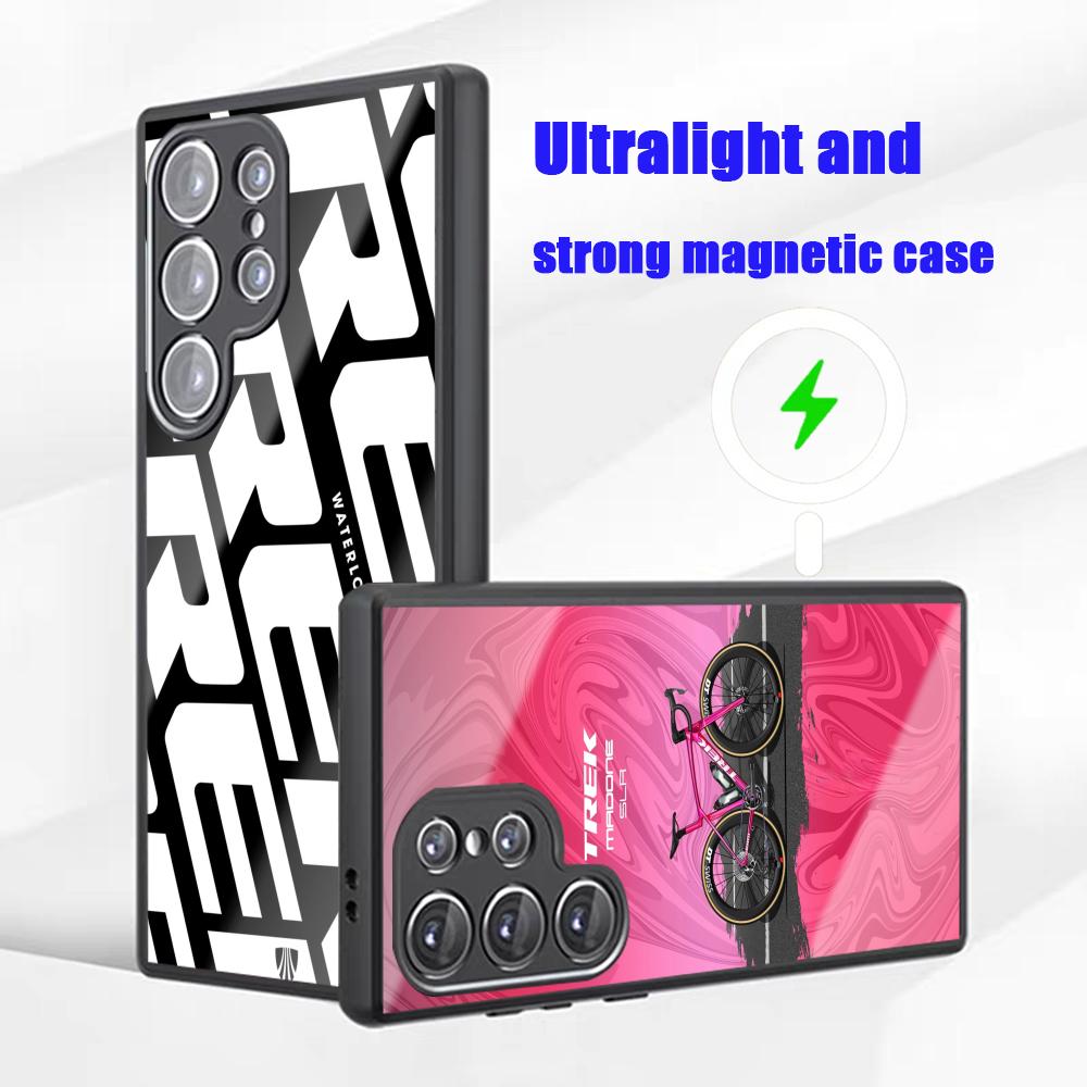 Phone Cases Brands - 탑 자전거 브랜드 쿨 폰 케이스