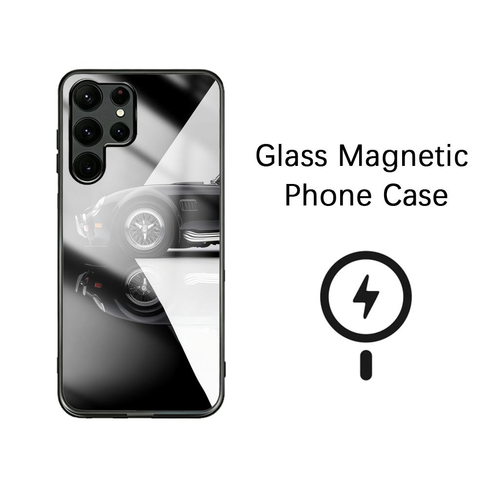 Phone Cases Brands - 핫 브랜드 R-Royces 럭셔리 R-Rolls 폰