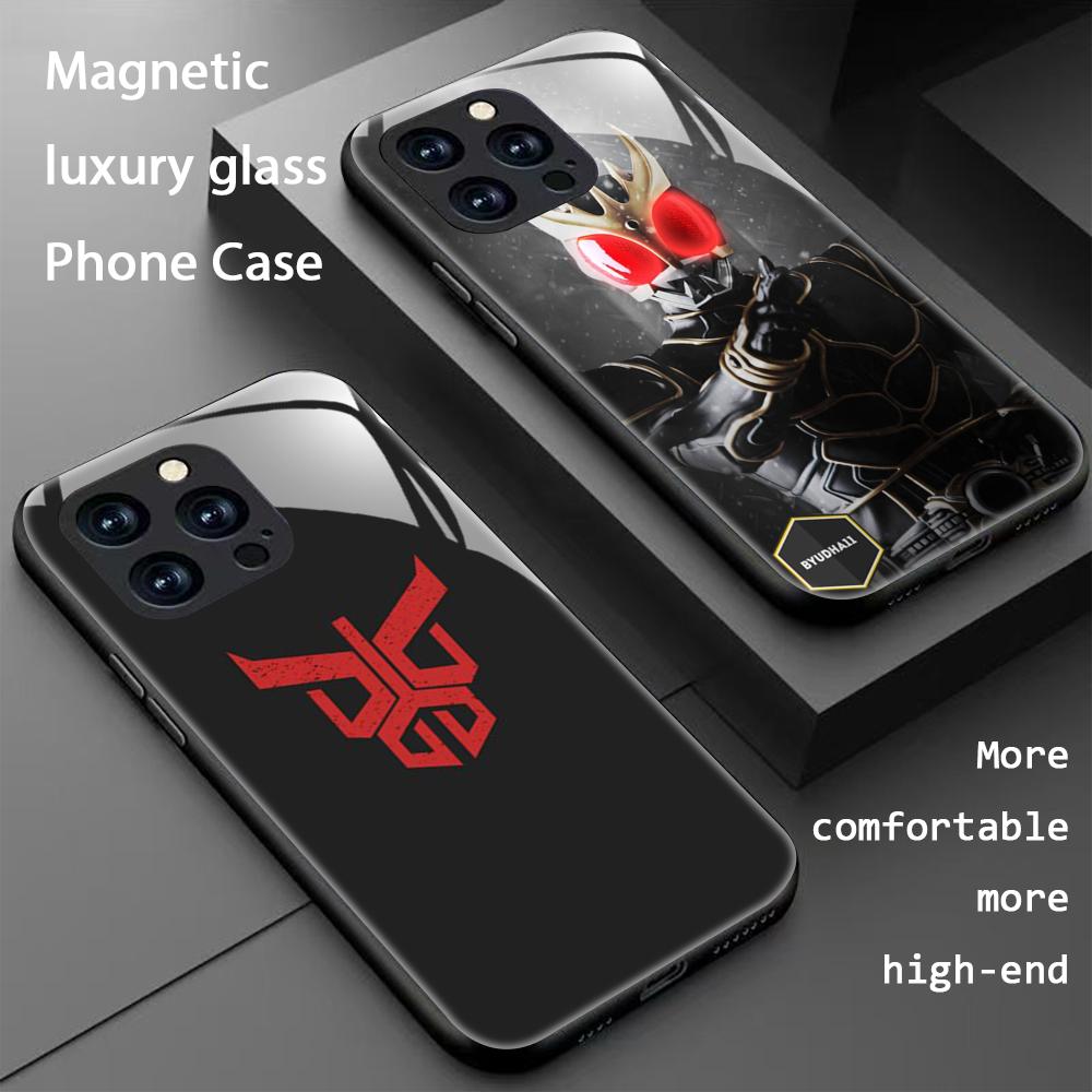Phone Cases Xs Iphone - 스타 케이멘 R-라이더 쿠가 아이폰 17