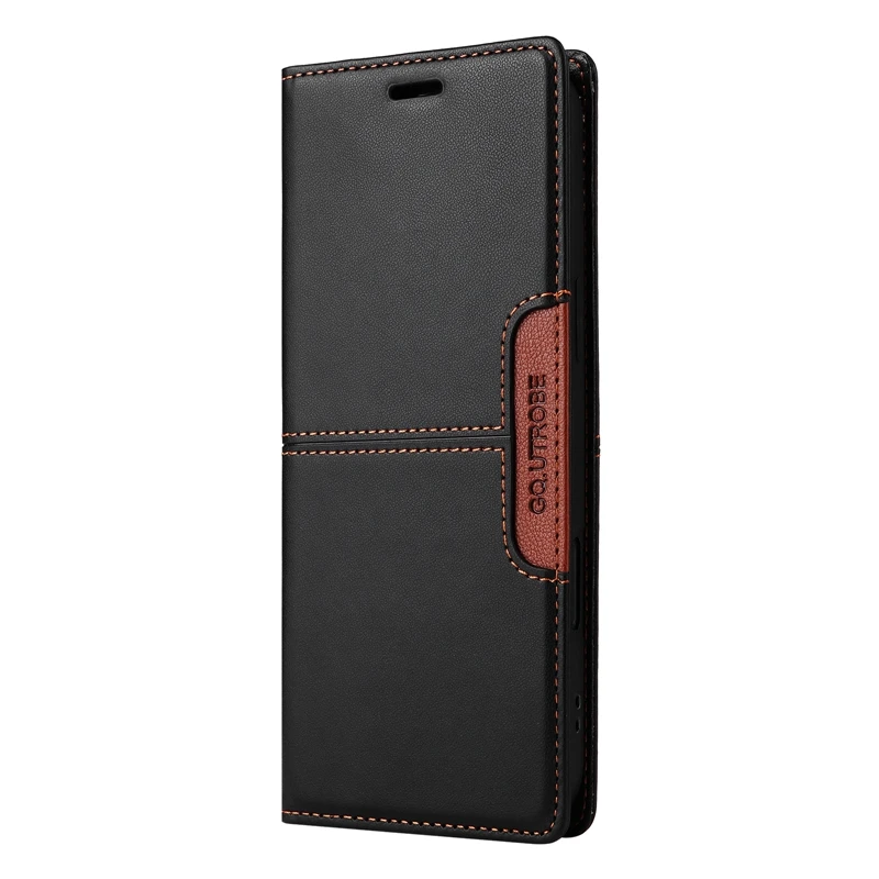 Phone Cases On Shein - 샤오미 14T 프로용 팝 14T 13T