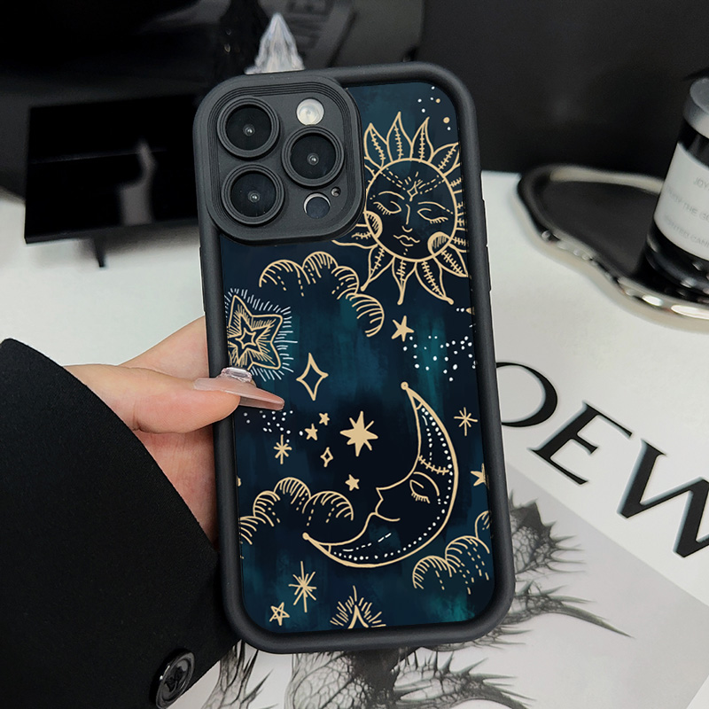 Phone Cases Art - 아이폰 17 16 15 14 13