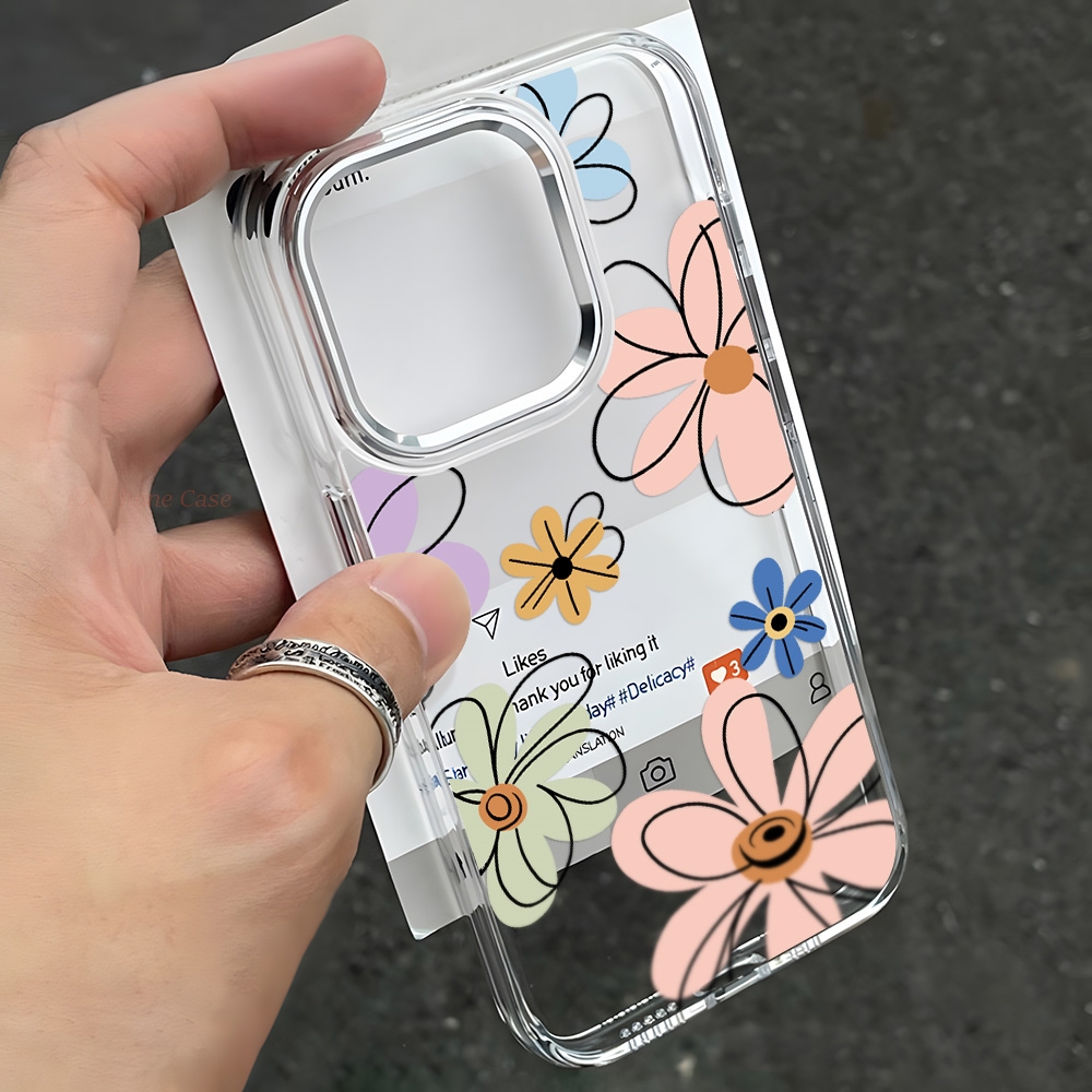 삼성 S26 울트라 S25 울트라 S24 FE S23  - Phone Cases With Camera Cover 리뷰 및 가격