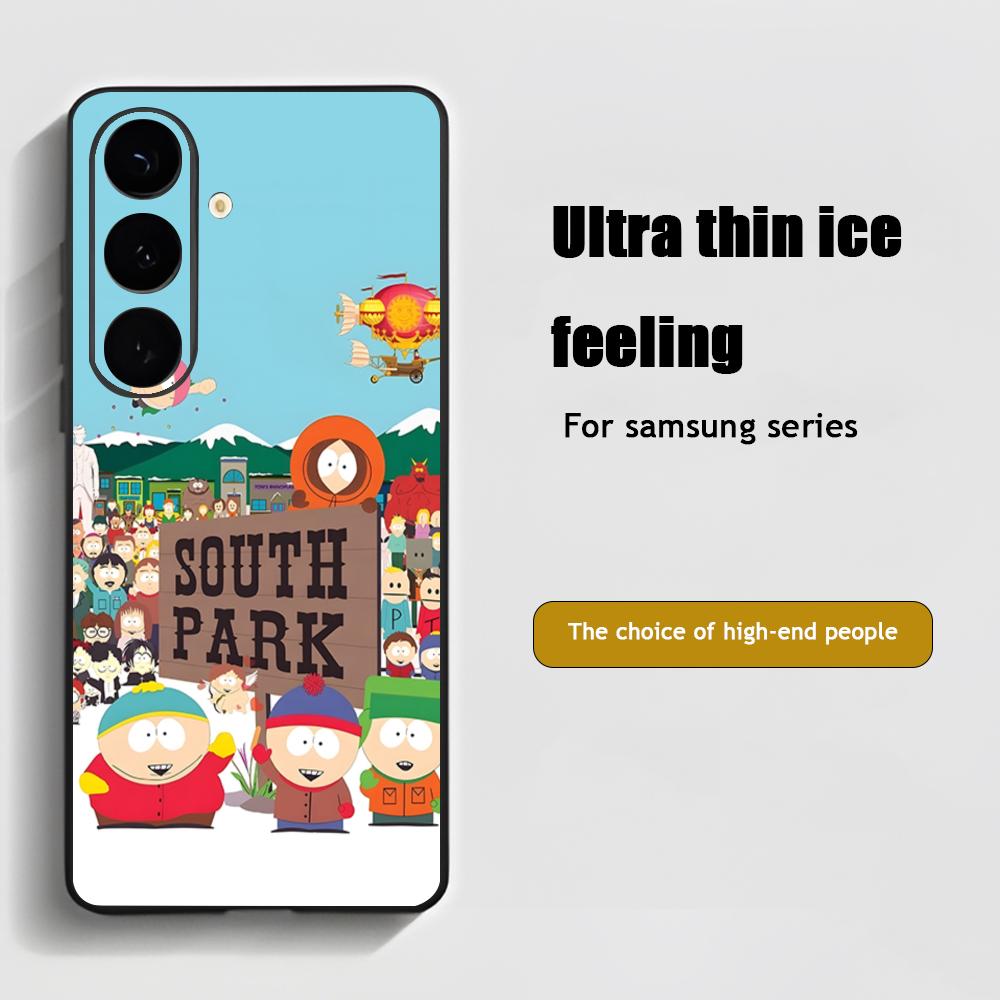 삼성 갤럭시 S26 S25 S24 S23 S22 S21 - Phone Cases Galaxy S23 리뷰 및 가격