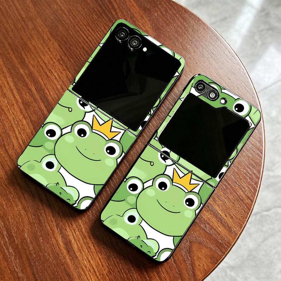 삼성 갤럭시 Z 플립 7 6 5 4 3 Z 폴드 7 6 - Phone Cases Z Fold 7 리뷰 및 가격