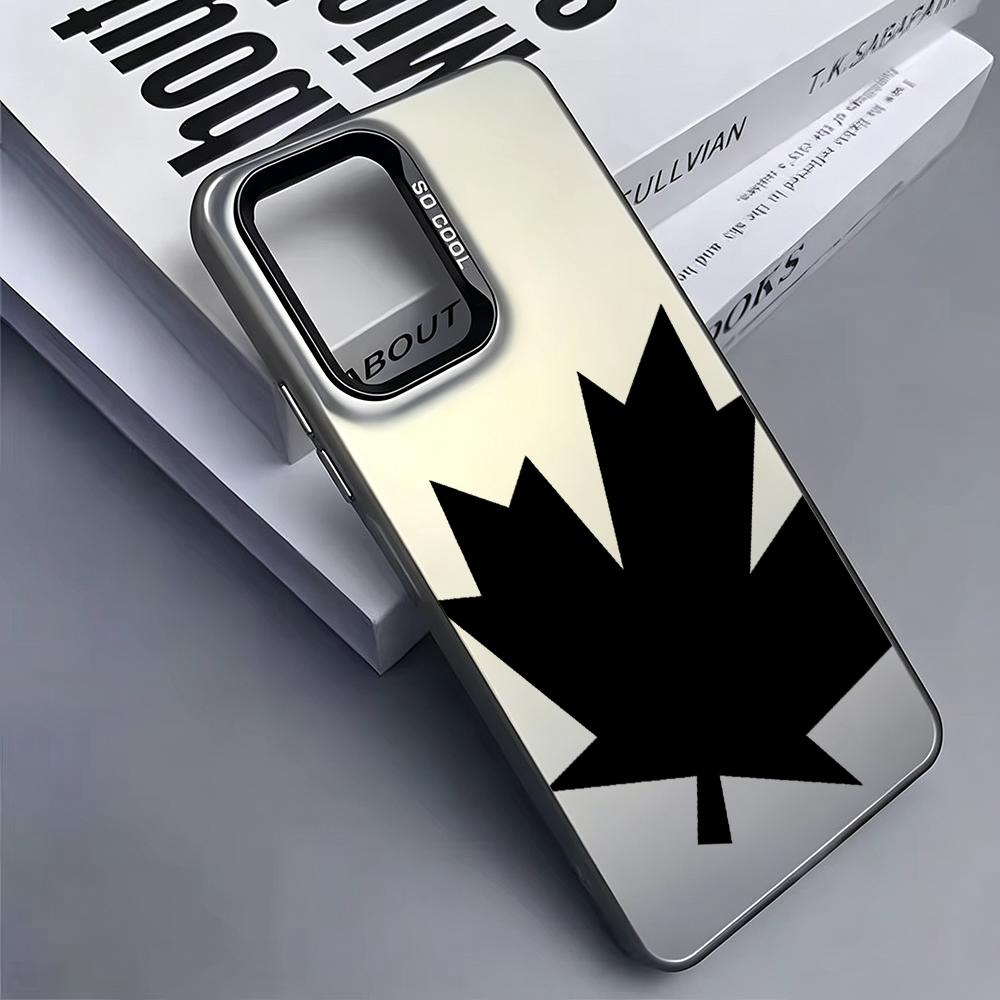 패션 브랜드 D-D-DsQuared2 폰 케이스 레이저 - Phone Cases With Loop 리뷰 및 가격