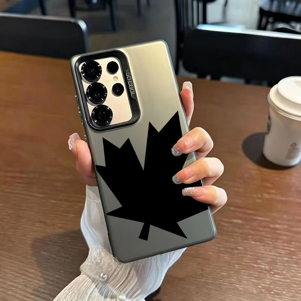패션 브랜드 D-D-DsQuared2 폰 케이스 레이저 - Phone Cases With Loop 리뷰 및 가격