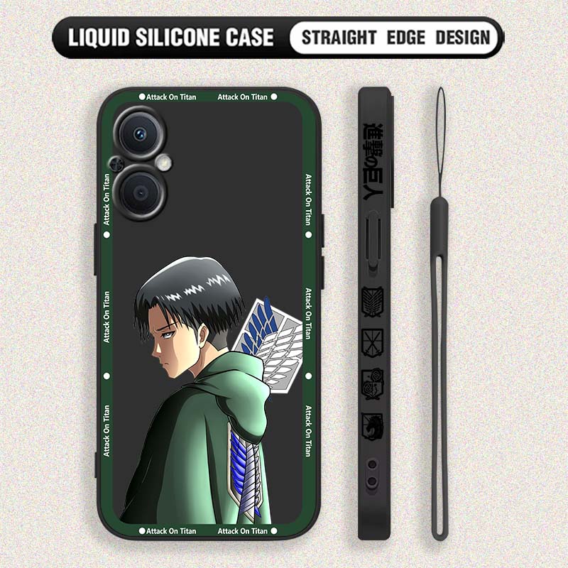 럭셔리 진격의 거인 멋진 커버 OPPO Reno 15  - Oppo A78 리뷰 및 가격