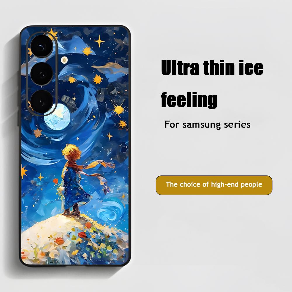 르 쁘띠 프린스 동화 핫폰 케이스 삼성 갤럭시 S26  - Phone Cases Galaxy S23 리뷰 및 가격