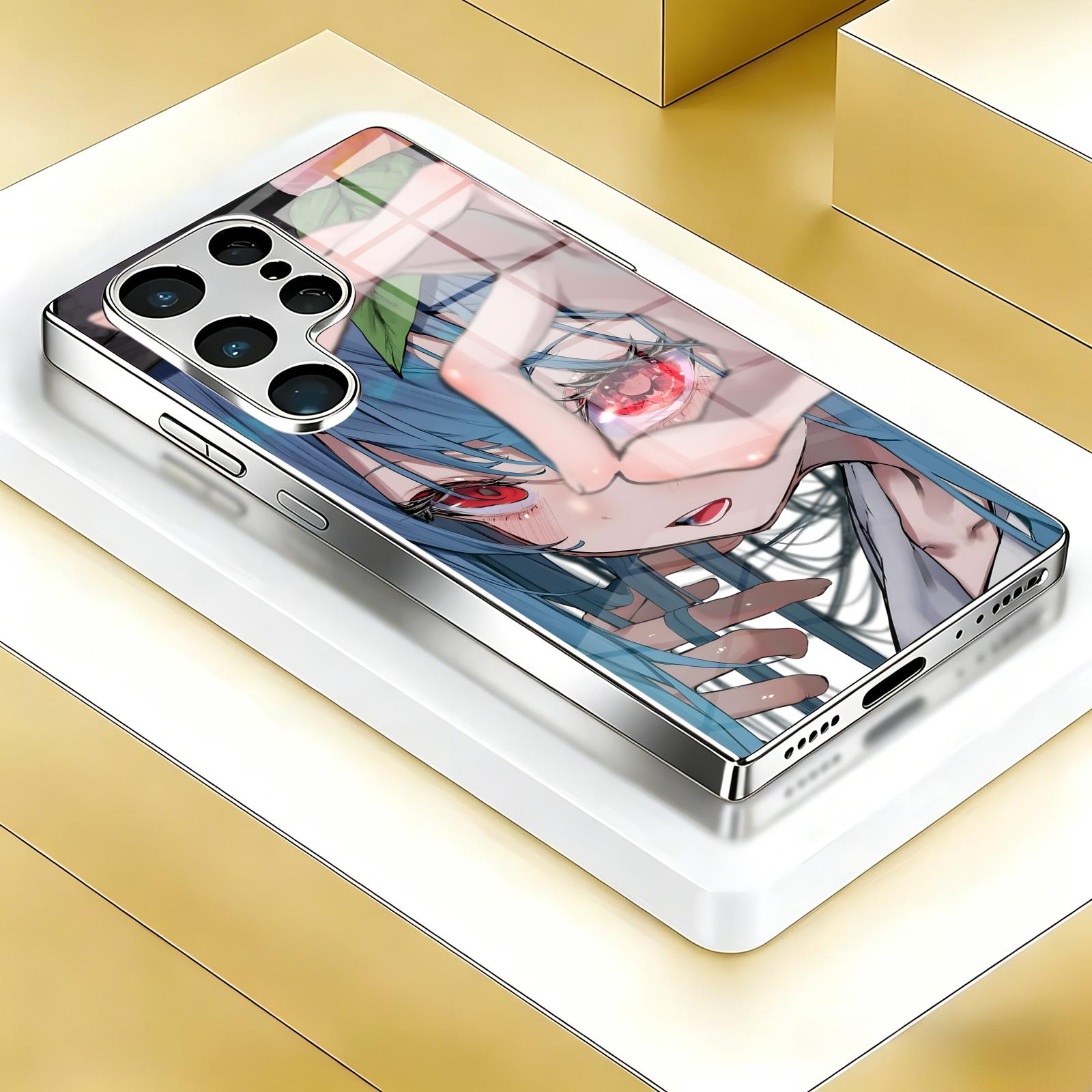 삼성 S26 S25 S24 S23 S22 S21 플러스 - Phone Cases Galaxy S23 리뷰 및 가격