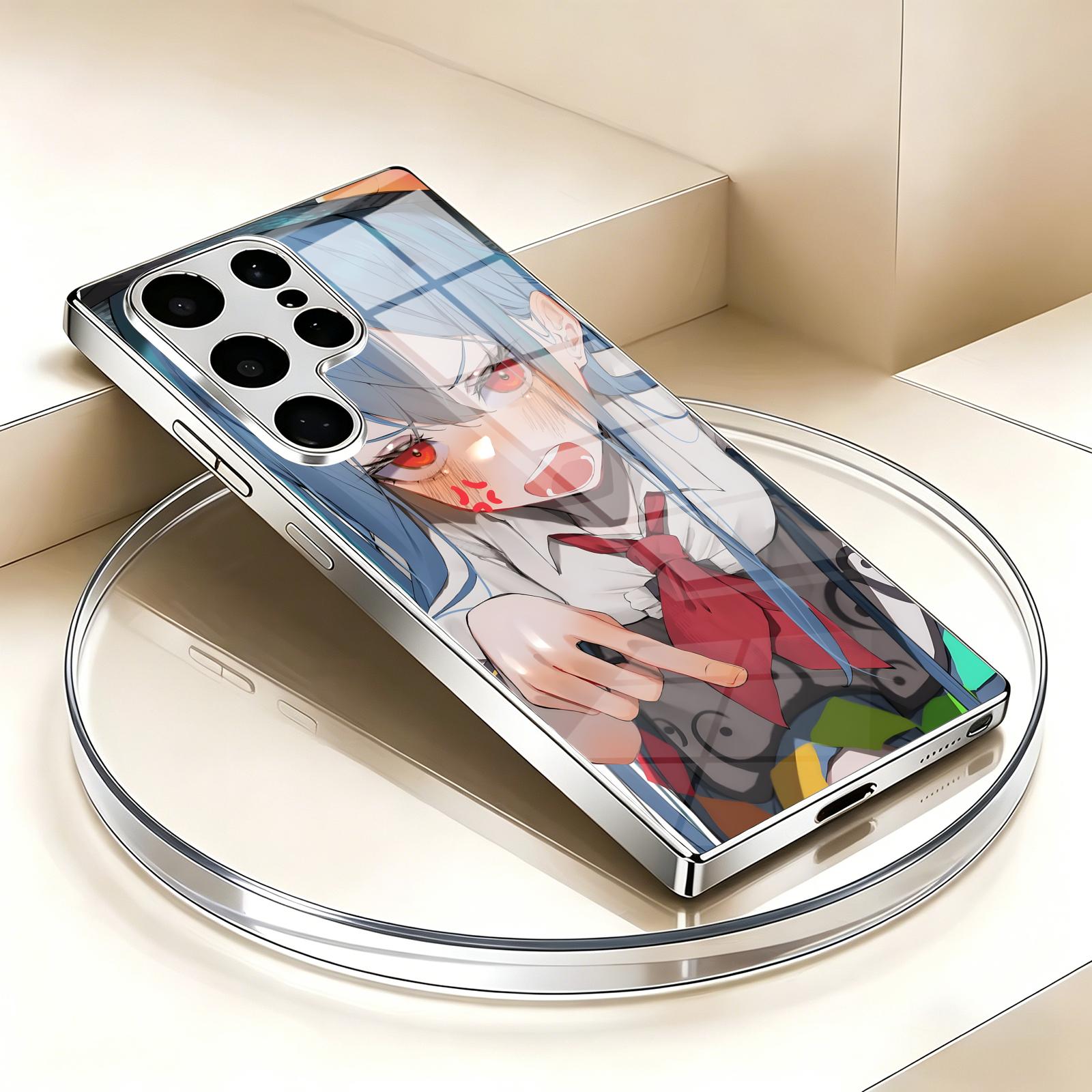 삼성 S26 S25 S24 S23 S22 S21 플러스 - Phone Cases Galaxy S23 리뷰 및 가격