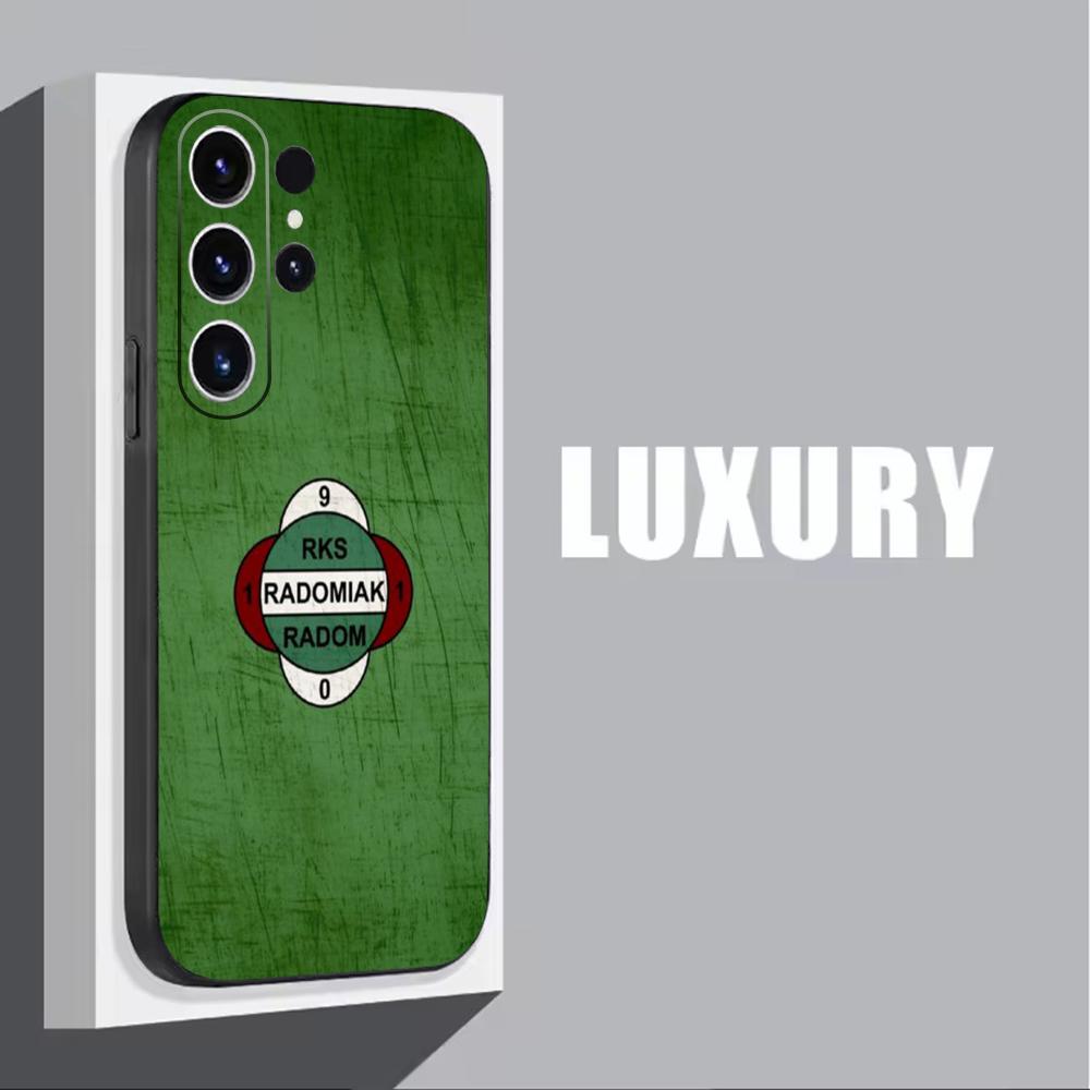 라도미악 라돔 폰 케이스 삼성 갤럭시 S26 S25 S - Phone Cases Galaxy S23 리뷰 및 가격