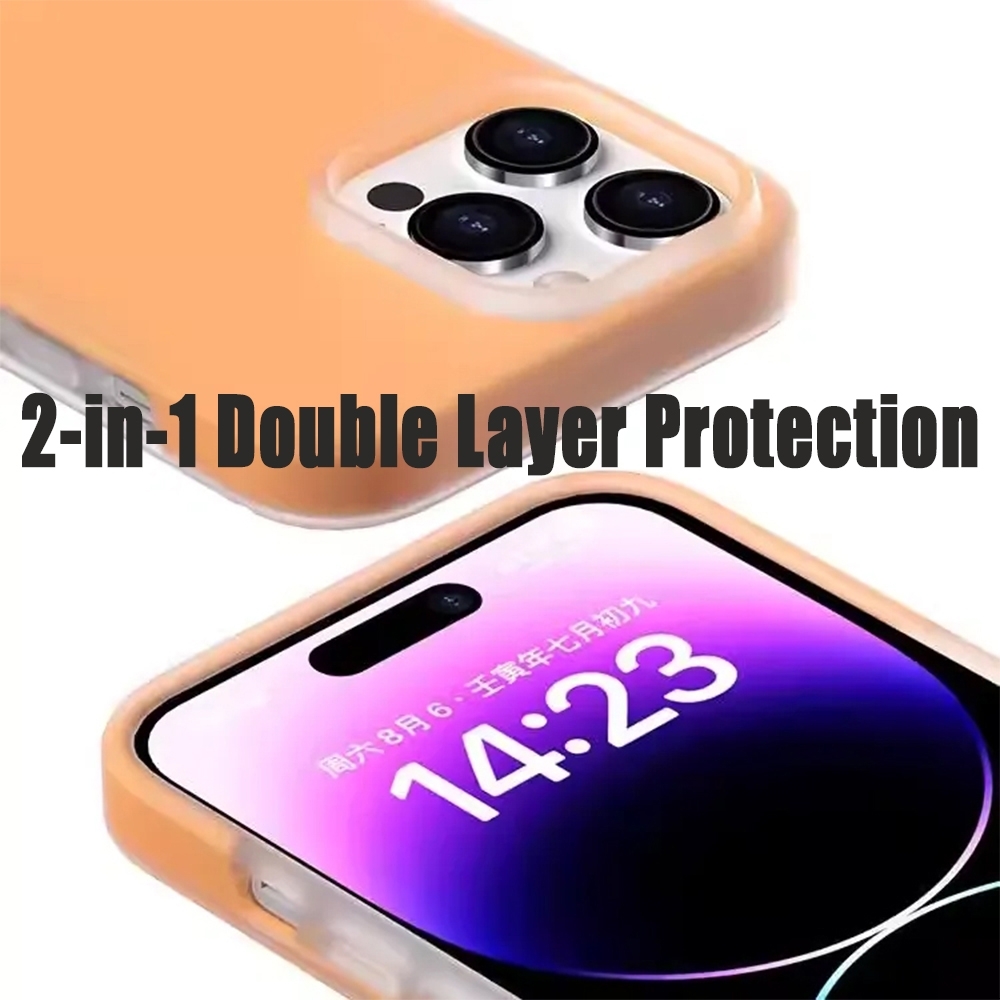 J-주술회전 히로미 히구루마 아이폰 17 에어 16 e - Phone Cases Iphone 17 Pro Max 리뷰 및 가격