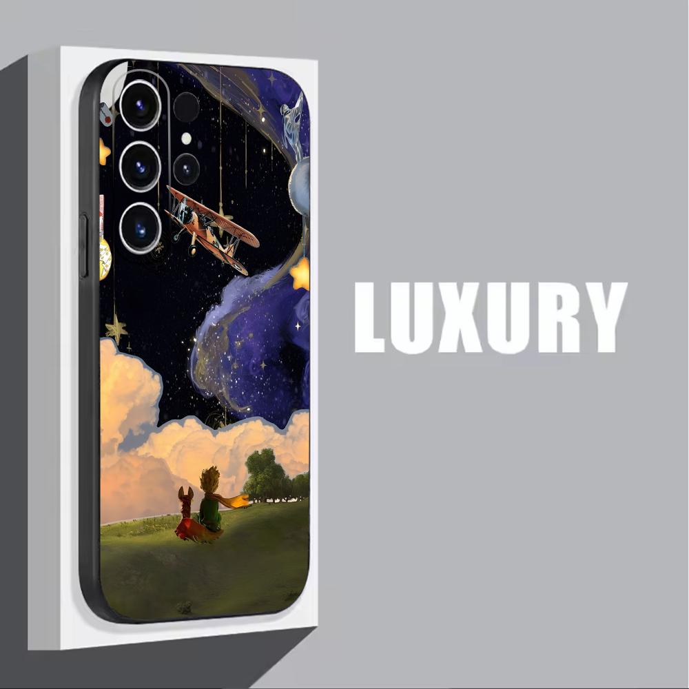삼성 갤럭시 S25 S24 S23 S22 S21 S20 - Phone Cases Galaxy S23 리뷰 및 가격