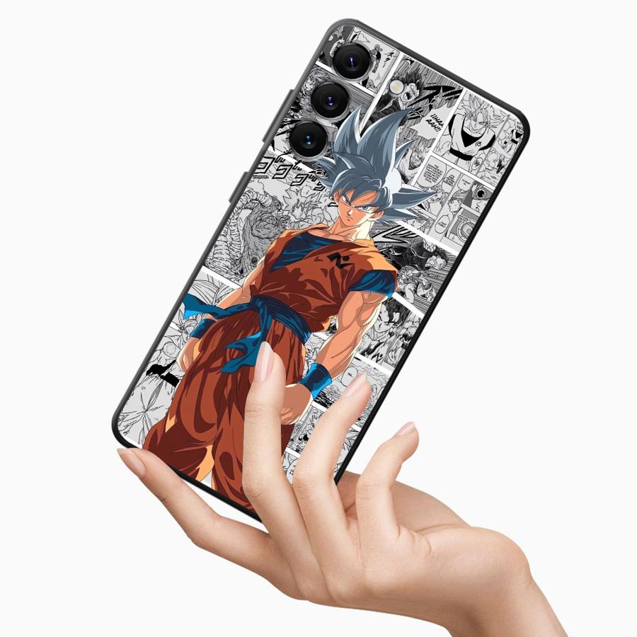 삼성 갤럭시 A57 A23 A37 A22 A24 A25 - Phone Cases Art 리뷰 및 가격