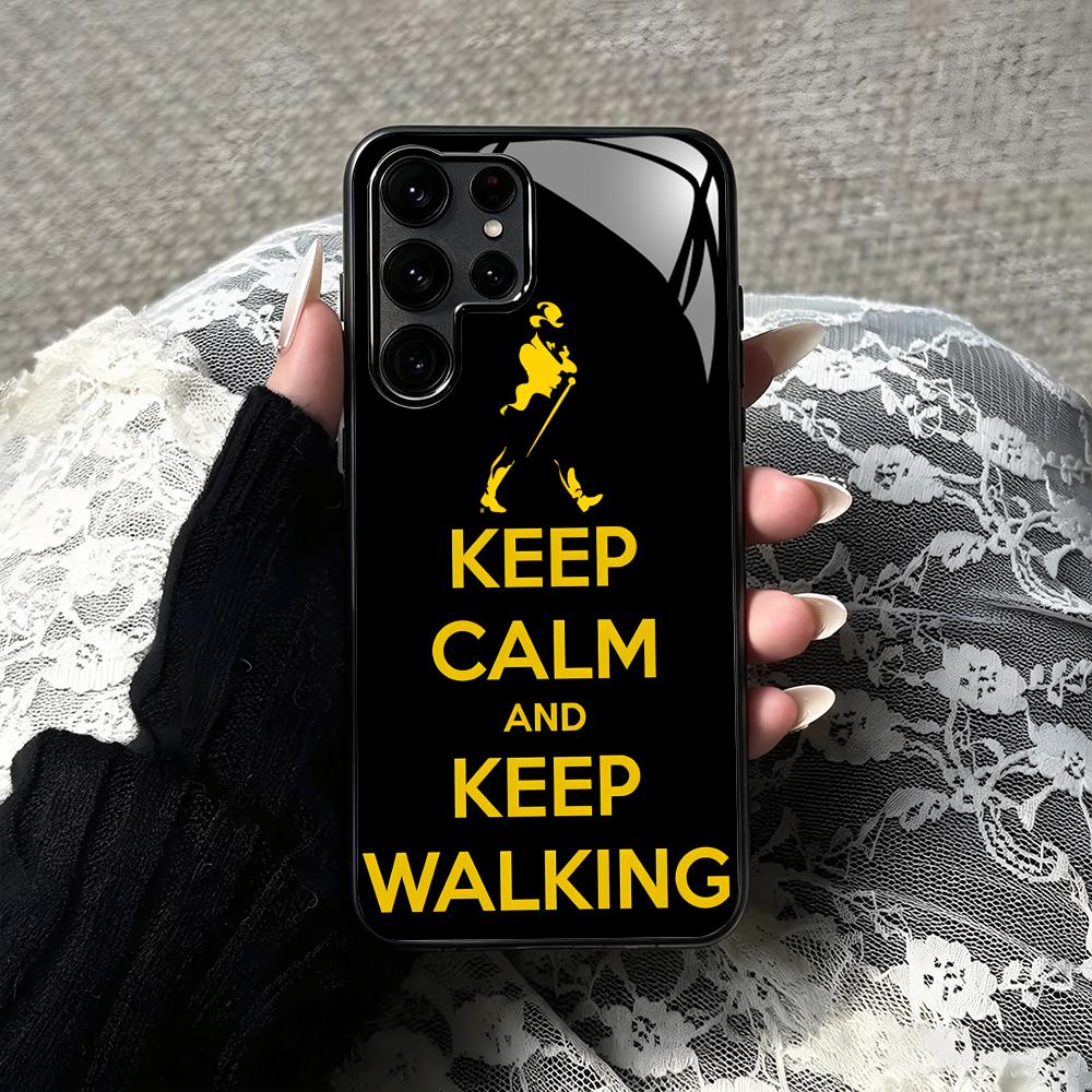 위스키 브랜드 조니워커 삼성 S26 S25 S24 S2 - Phone Cases Brands 리뷰 및 가격