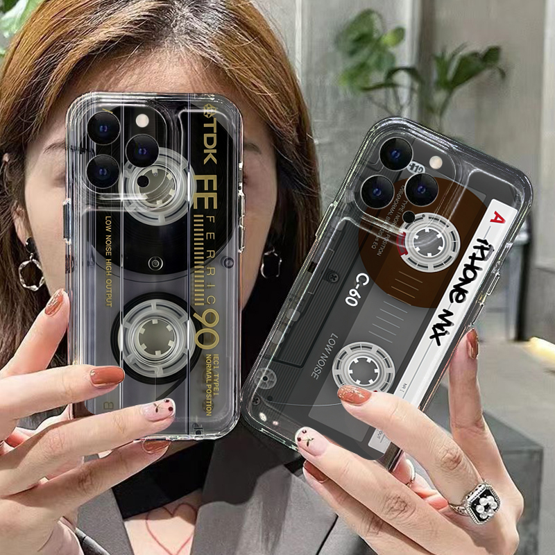 삼성 갤럭시 S26 울트라 플러스 S25 S24 S23 - Phone Cases Samsung S25 Fe 리뷰 및 가격