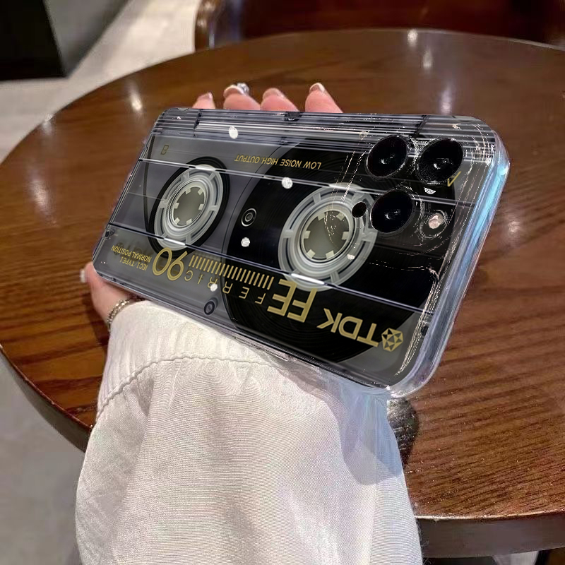 삼성 갤럭시 S26 울트라 플러스 S25 S24 S23 - Phone Cases Samsung S25 Fe 리뷰 및 가격