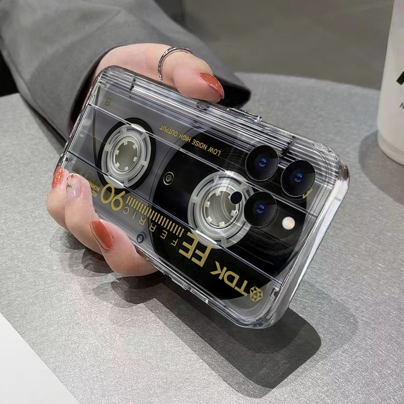 삼성 갤럭시 S26 울트라 플러스 S25 S24 S23 - Phone Cases Samsung S25 Fe 리뷰 및 가격