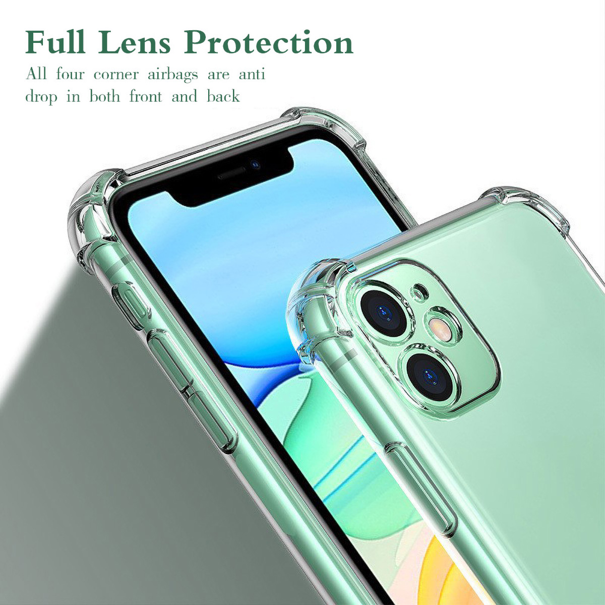삼성 S25 울트라 A56 5G S24 울트라 A55  - Phone Cases Samsung S25 Fe 리뷰 및 가격