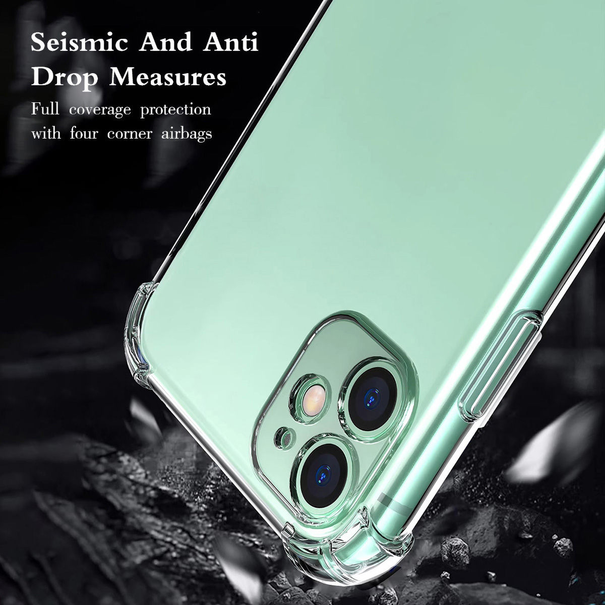 삼성 S25 울트라 A56 5G S24 울트라 A55  - Phone Cases Samsung S25 Fe 리뷰 및 가격