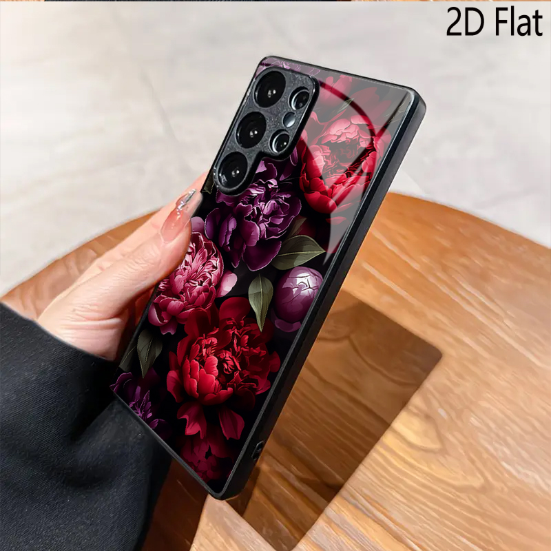 삼성 갤럭시 S26/S25/S24 ULTRA S23/S - Phone Cases Samsung S25 Fe 리뷰 및 가격
