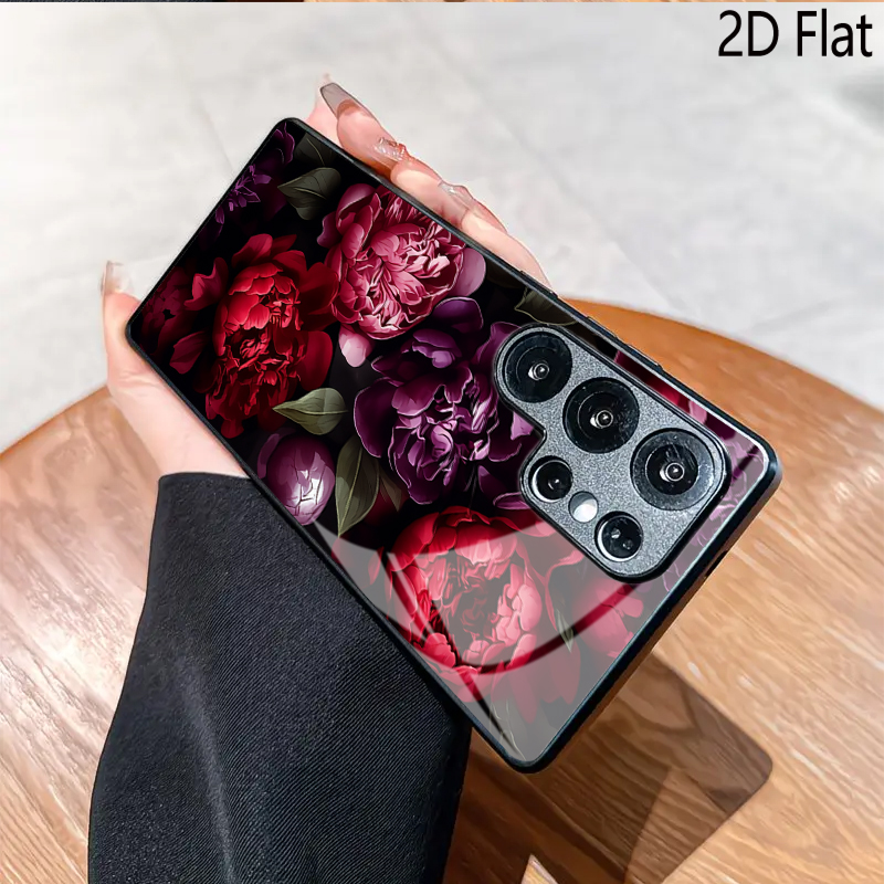 삼성 갤럭시 S26/S25/S24 ULTRA S23/S - Phone Cases Samsung S25 Fe 리뷰 및 가격