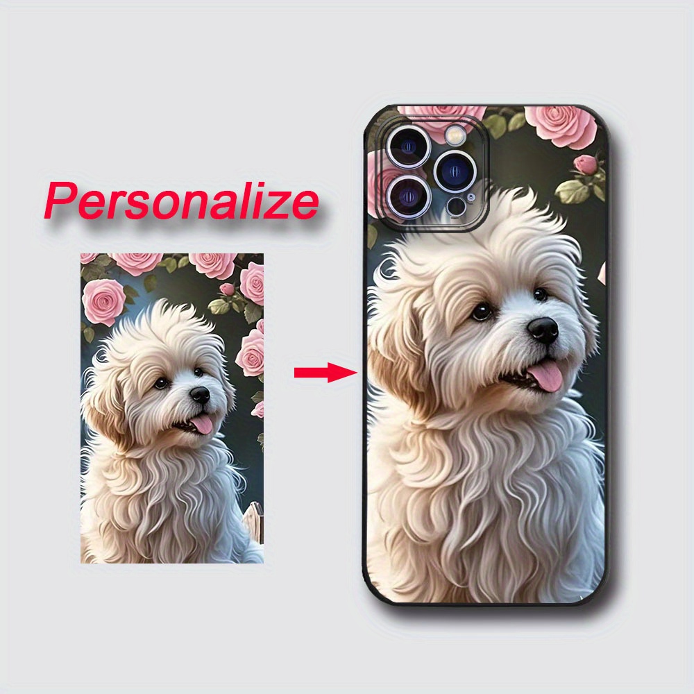 아이폰 17 16 16e 15 14 13 12 11 프 - Phone Cases With Pictures 리뷰 및 가격