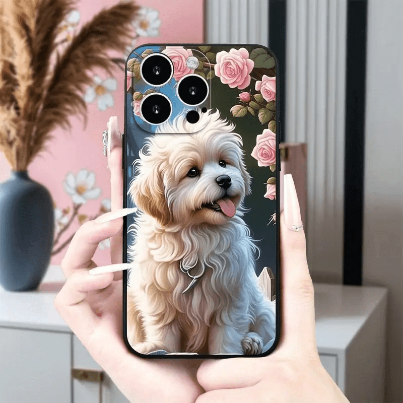 아이폰 17 16 16e 15 14 13 12 11 프 - Phone Cases With Pictures 리뷰 및 가격