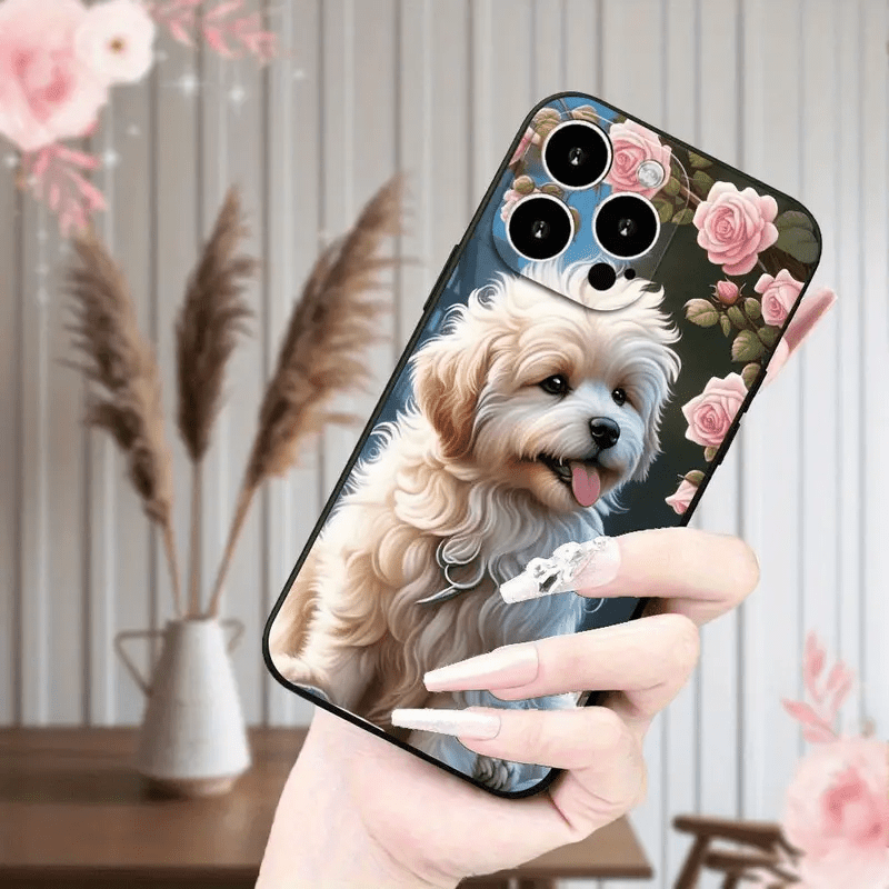 아이폰 17 16 16e 15 14 13 12 11 프 - Phone Cases With Pictures 리뷰 및 가격