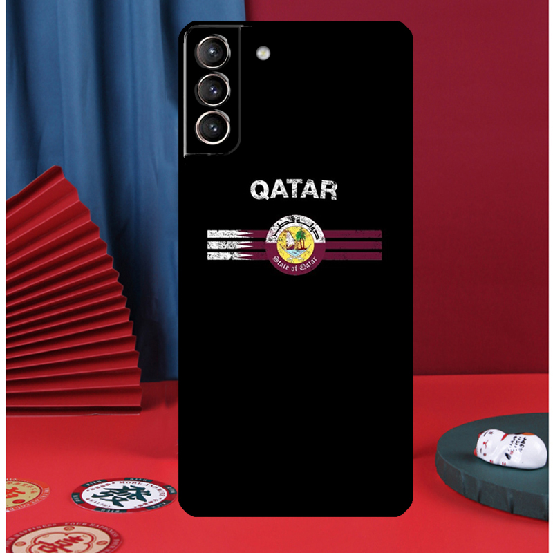 삼성 갤럭시 S25 울트라 S9 S10 S20 S21  - Phone Cases Qatar 리뷰 및 가격
