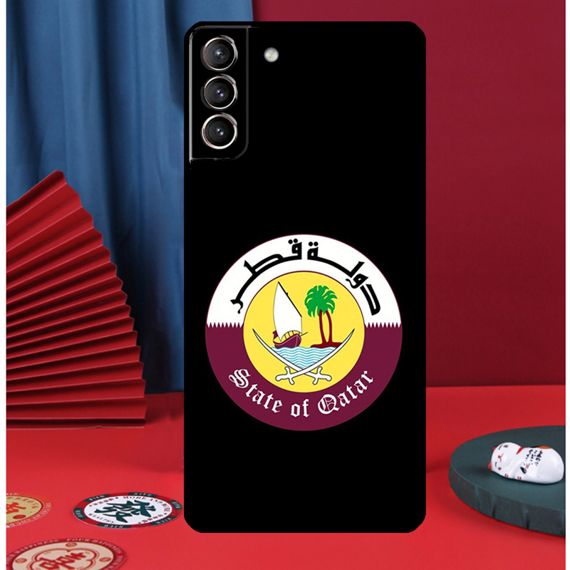 삼성 갤럭시 S25 울트라 S9 S10 S20 S21  - Phone Cases Qatar 리뷰 및 가격