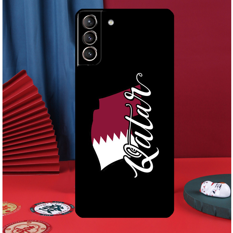 삼성 갤럭시 S25 울트라 S9 S10 S20 S21  - Phone Cases Qatar 리뷰 및 가격
