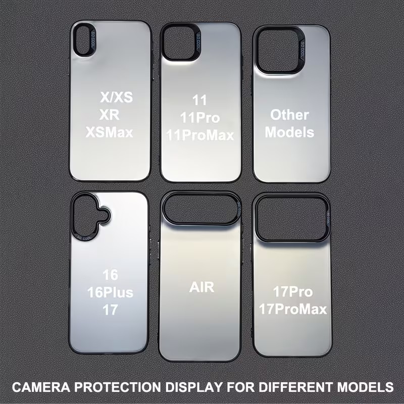 지문방지 크로스 바이블 디자인 폰케이스 (아이폰 17, - Phone Cases Xs Iphone 리뷰 및 가격