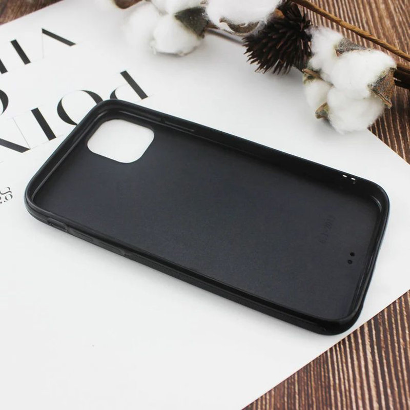 파스텔 일본 교토 시티 폰 케이스 아이폰 17 프로 맥 - Phone Cases Kyoto 리뷰 및 가격