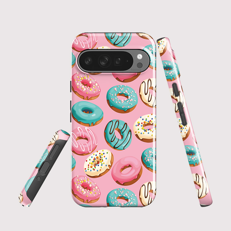 Fcicicase 2 in 1 듀얼 레이어 폰 케이스  - Phone Cases Art 리뷰 및 가격