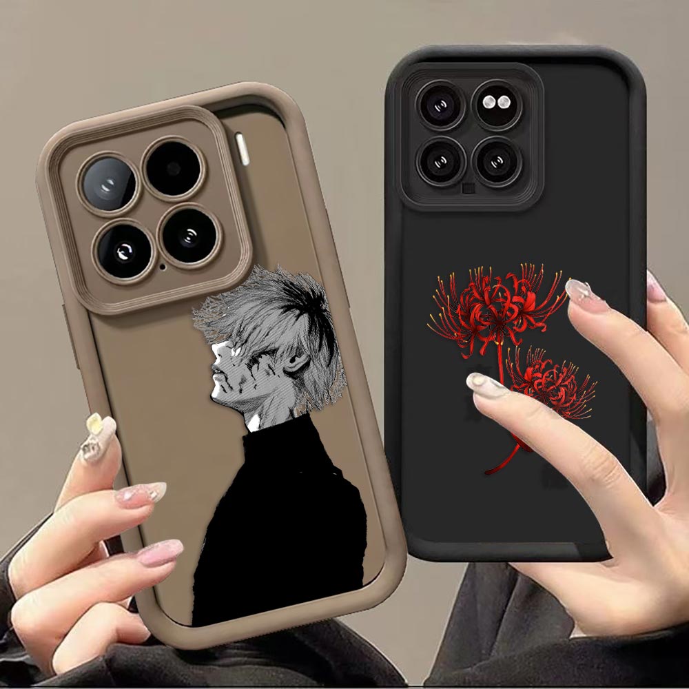샤오미 포코 X8 F8 F7 울트라 F5 F4 F3 C - Phone Cases Tokyo 리뷰 및 가격