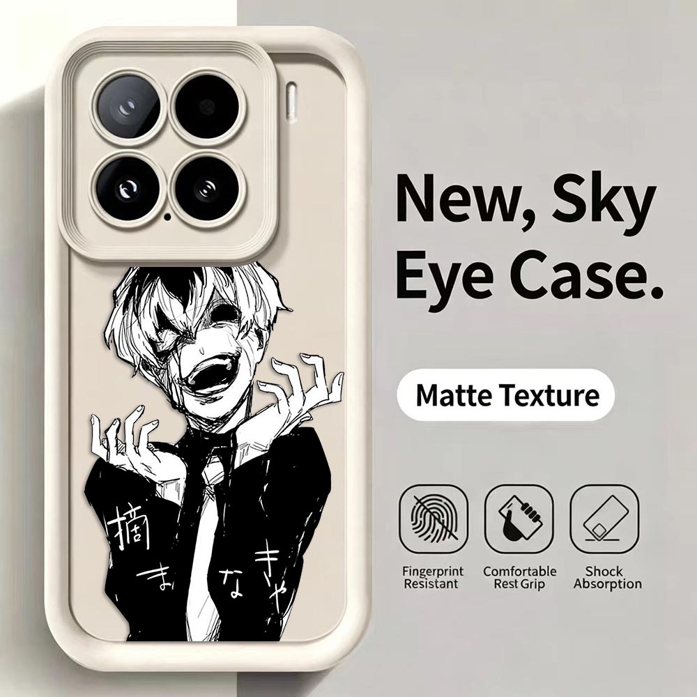 샤오미 포코 X8 F8 F7 울트라 F5 F4 F3 C - Phone Cases Tokyo 리뷰 및 가격