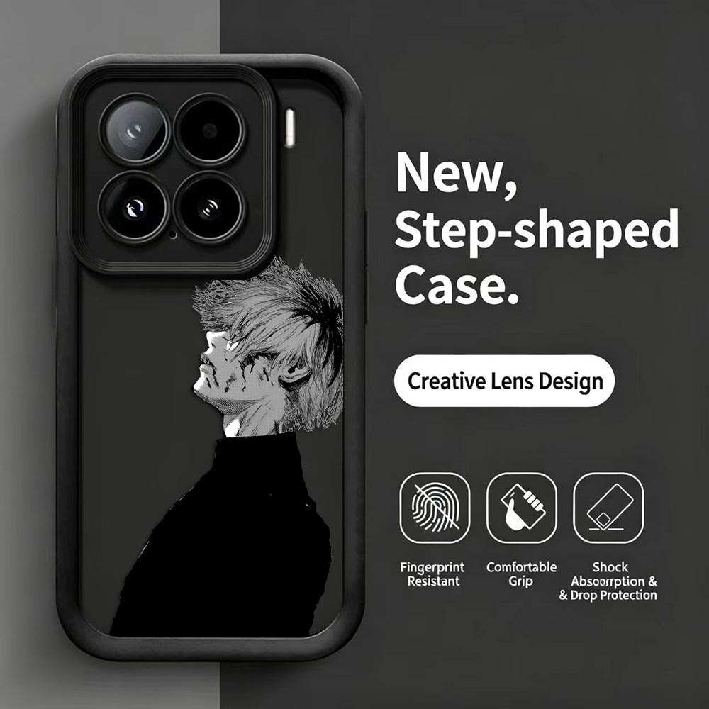 샤오미 포코 X8 F8 F7 울트라 F5 F4 F3 C - Phone Cases Tokyo 리뷰 및 가격