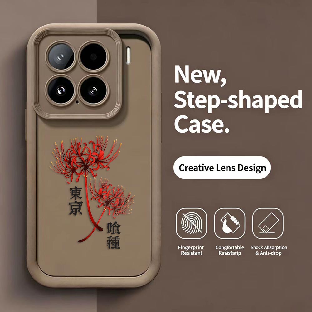 샤오미 포코 X8 F8 F7 울트라 F5 F4 F3 C - Phone Cases Tokyo 리뷰 및 가격